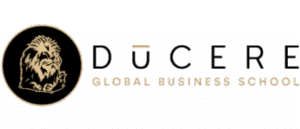 Ducere Global Business School Logo