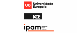 ENSILIS, Educação e Formação Logo