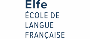 Elfe Paris Logo