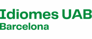 Idiomes Moderns Casa Convalescència, SL Logo