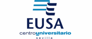 Estudios Universitarios y Superiores de Andalucía S.L.U. Logo