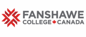 Fanshawe College – English for International Students & Career Diploma Programs Logo