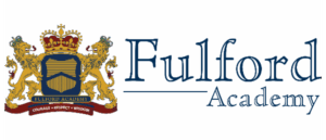 Fulford Academy Logo