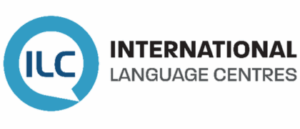 ILC International Language Centres Logo