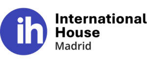 International House Madrid S.L. Logo
