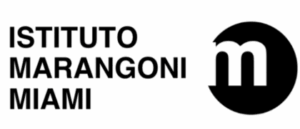 Istituto Marangoni Miami Logo