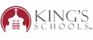 King’s Schools Logo