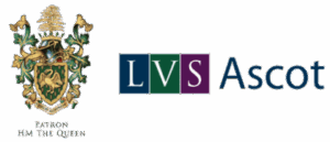 Licensed Victuallers’ School Logo