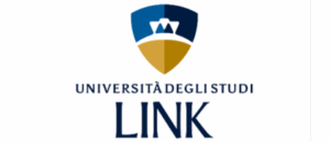 Link Campus University Logo