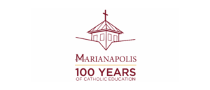 Marianapolis Preparatory School Logo