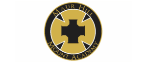 Maur Hill-Mount Academy Logo