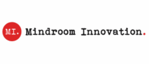 Mindroom Innovation Logo