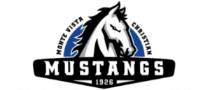 Monte Vista Christian School Logo