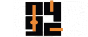 New York General Consulting Logo