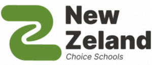 New Zealand Choice Schools Consortium Logo