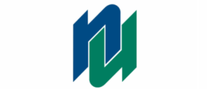 Nipissing University Logo