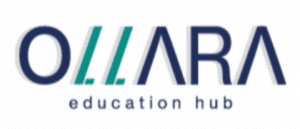 OLLARA – EDUCATION HUB Logo