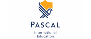 PASCAL Education (Cyprus) Limited Logo