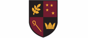 Pukekohe High School Logo
