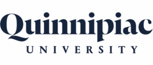 Quinnipiac University Logo