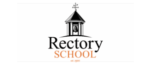 Rectory School Logo