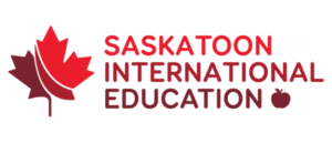 Saskatoon Public Schools Logo