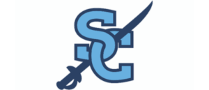Southside Christian School Logo