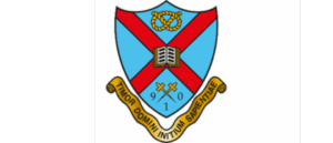 Tettenhall College Logo