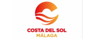 Turismo y Planificación Costa del Sol, SLU Logo