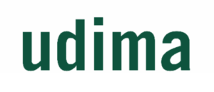 UDIMA Logo