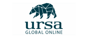URSA Logo
