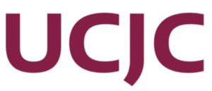 Universidad Camilo José Cela / Spain Logo