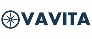 Vavita Logo