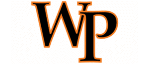 William Paterson University Logo