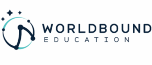 Worldbound Education Logo
