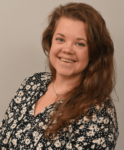 IAS Adjudication Board Portrait