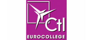 CTL Eurocollege Logo