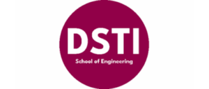 DSTI – School of Engineering Logo