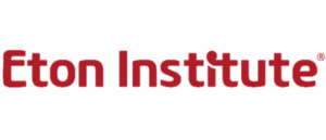 Eton Institute Logo