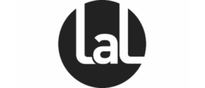 LAL Language Centres South Africa (Pty) Ltd. Logo