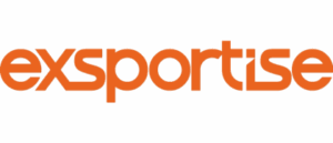 Exsportise / Sportplan Limited Logo