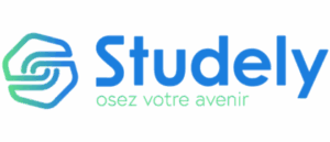 Studely SAS Logo