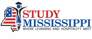 Study Mississippi Logo