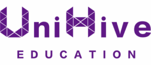 UniHive Education Logo