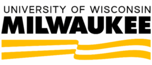 University of Wisconsin – Milwaukee Logo