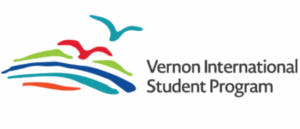 Vernon School District #22 Logo