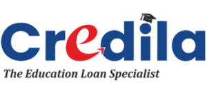 Credila Financial Services Limited Logo