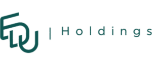 EDU Holdings Logo