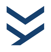 Study in Valencia Logo