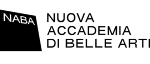 NABA – Nuova Accademia di Belle Arti Logo